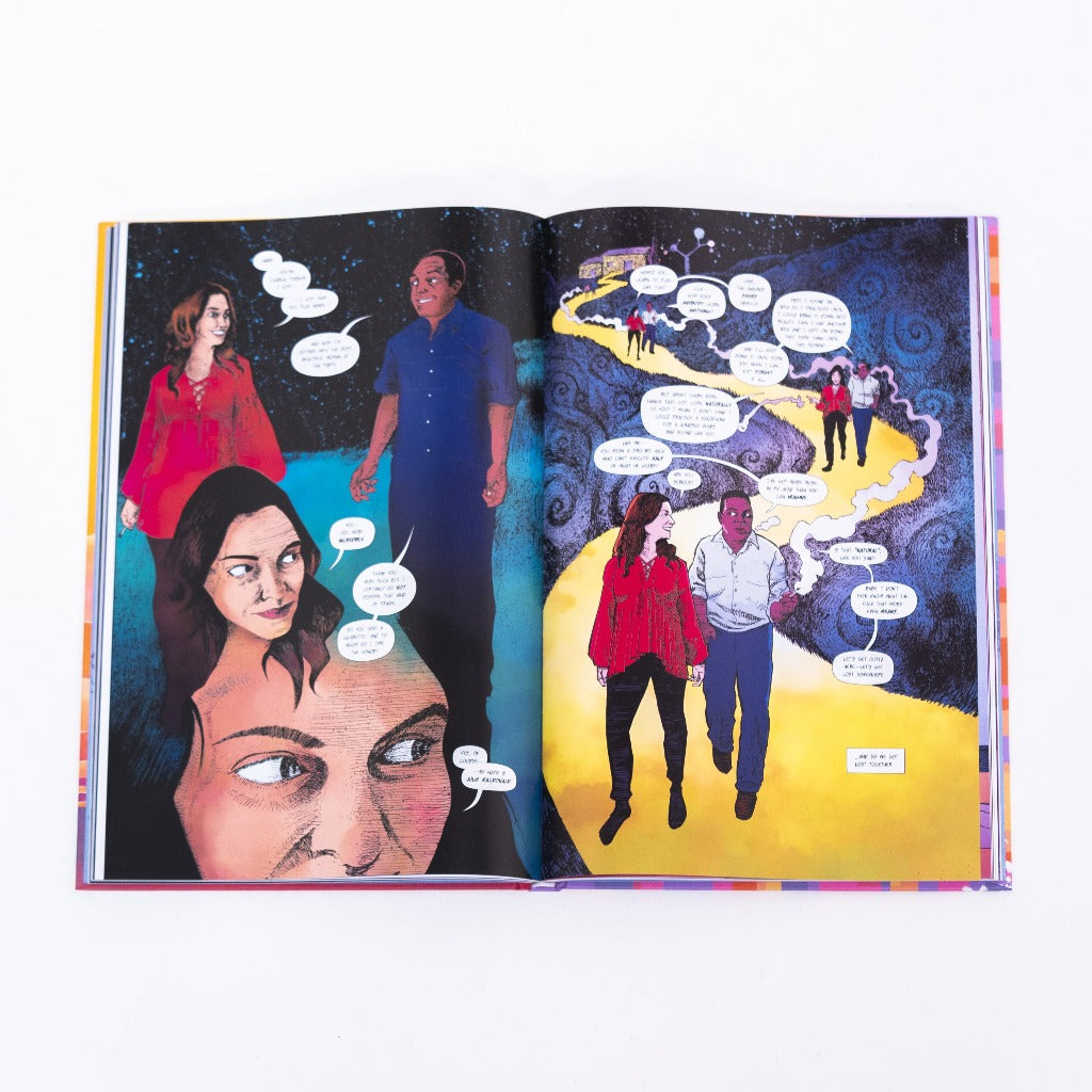 Charlie Parker - Chasin' The Bird Deluxe Edition