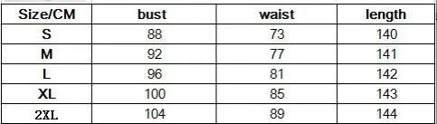 Chic V-Neck Lace Sundress