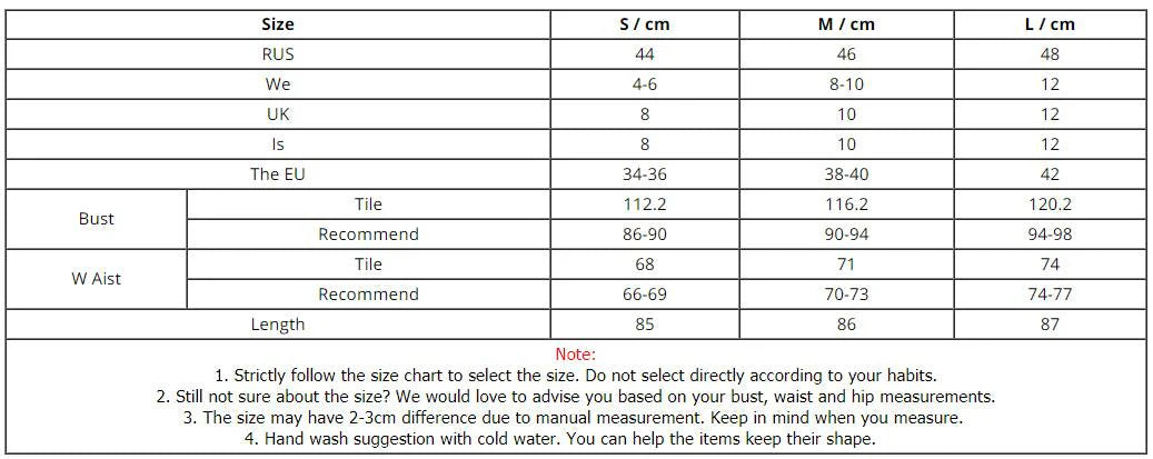 Chiffon Ruffled Summer Pleat Dress