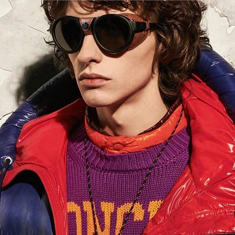 Clarity Polar Shades