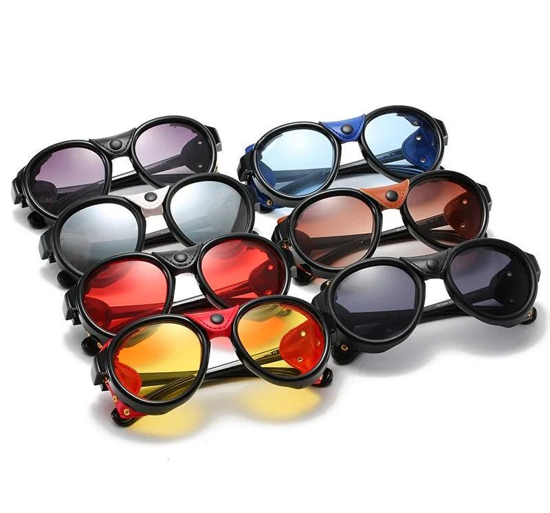 Clarity Polar Shades
