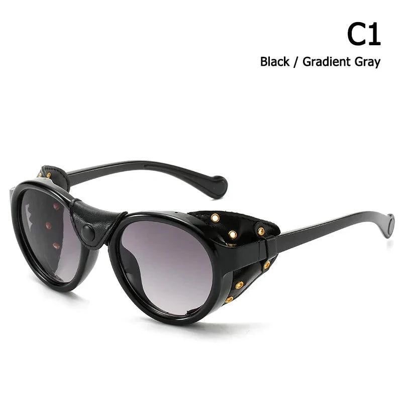 Clarity Polar Shades