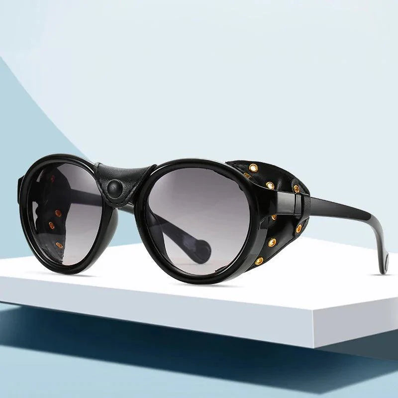 Clarity Polar Shades