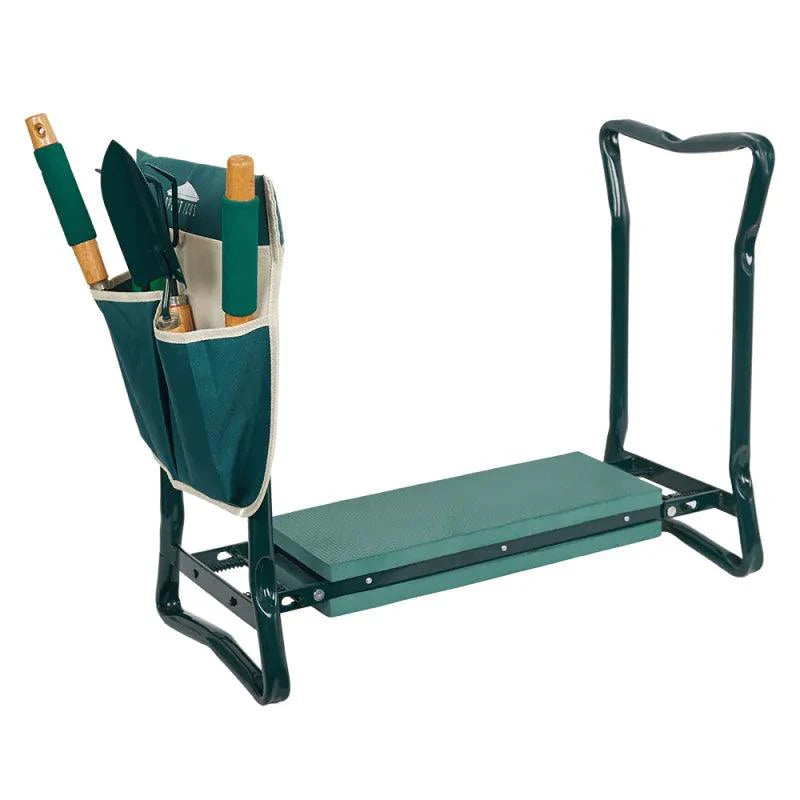 Comfort Gardener's Kneeler
