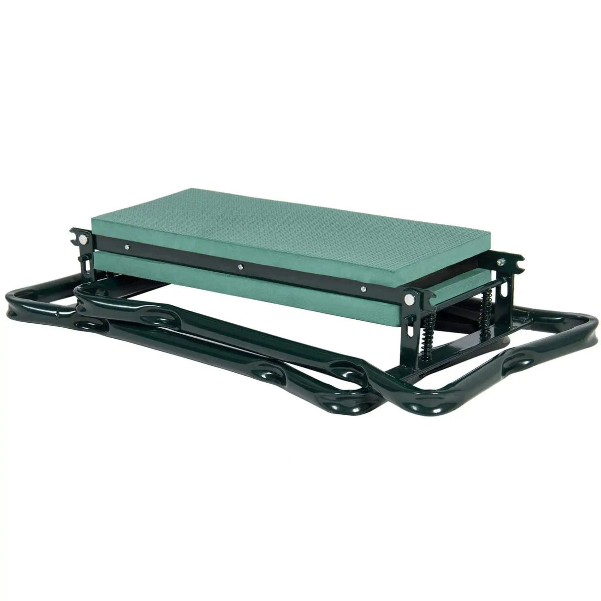 Comfort Gardener's Kneeler