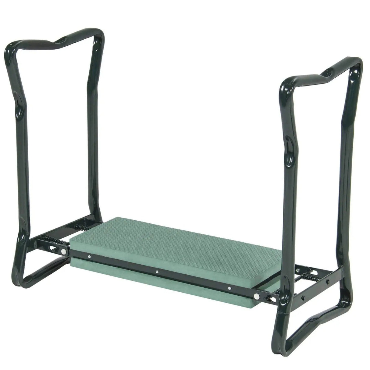 Comfort Gardener's Kneeler