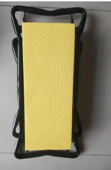 Comfort Gardener's Kneeler