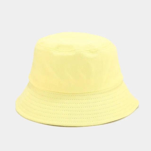Cool & Portable Sun Hat