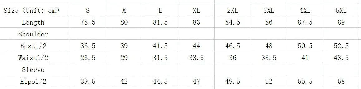 Core Sculpting & Curve Enhancing Bodysuit