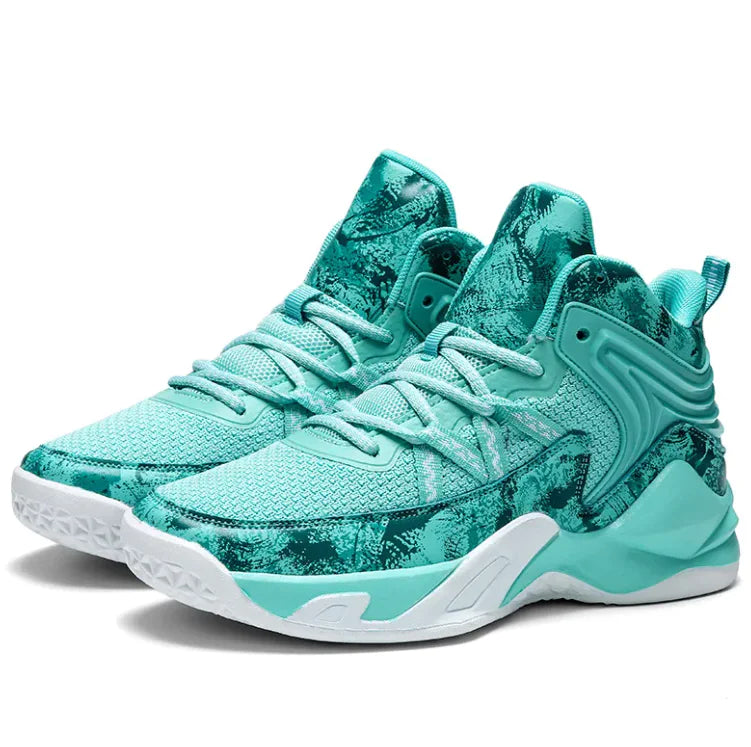 Chaussures décontractées