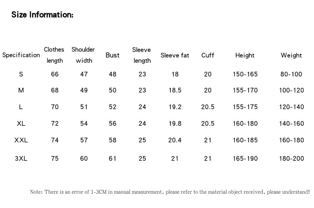 Camiseta de algodón con hombros caídos y estampado personalizado