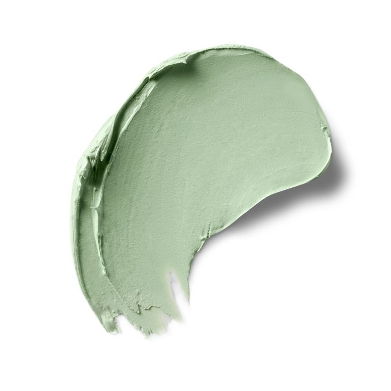 PHYSICIANS FORMULA Gentle Cover Concealer Stick