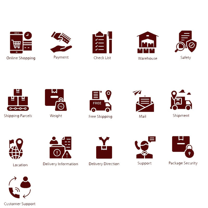 LADPED LP80 350W Foldable Electric Scooter for Adults & Teens, 8.5" Anti-skid Solid Tires, 19 Mile Range, 19MPH &3 Speed Modes, LCD Display, Puncture-Resistant, with Headlight & Taillight - Perfect for Commuting, Campus, And