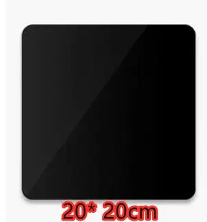 Ring Light Highlight Portable Studio Set - Lootquake