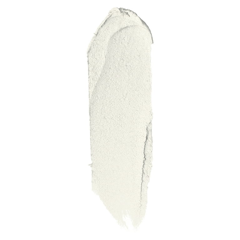 Vitalist Healthy Glow Highlighter