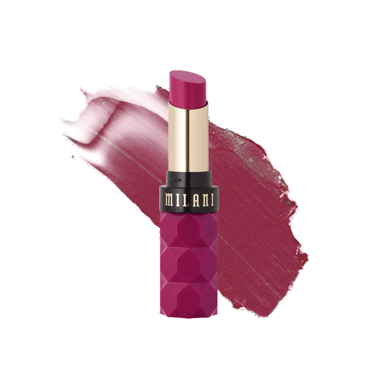 MILANI Color Fetish Lipstick
