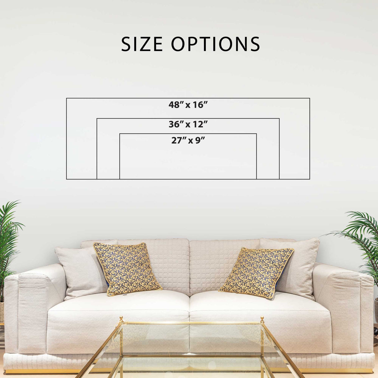 El comienzo de un nuevo día - Decoración inspiradora de madera - Decoración motivacional de madera para el hogar - Arte de pared rústico - 310312