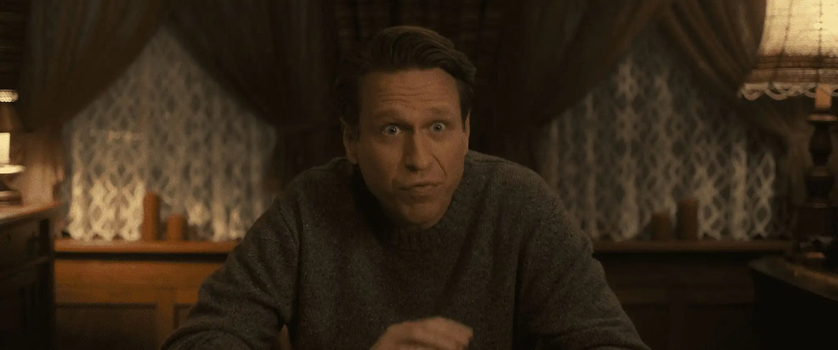 The Best Christmas Pageant Ever 2024 English Movie DVD Christmas Gift - Lootquake