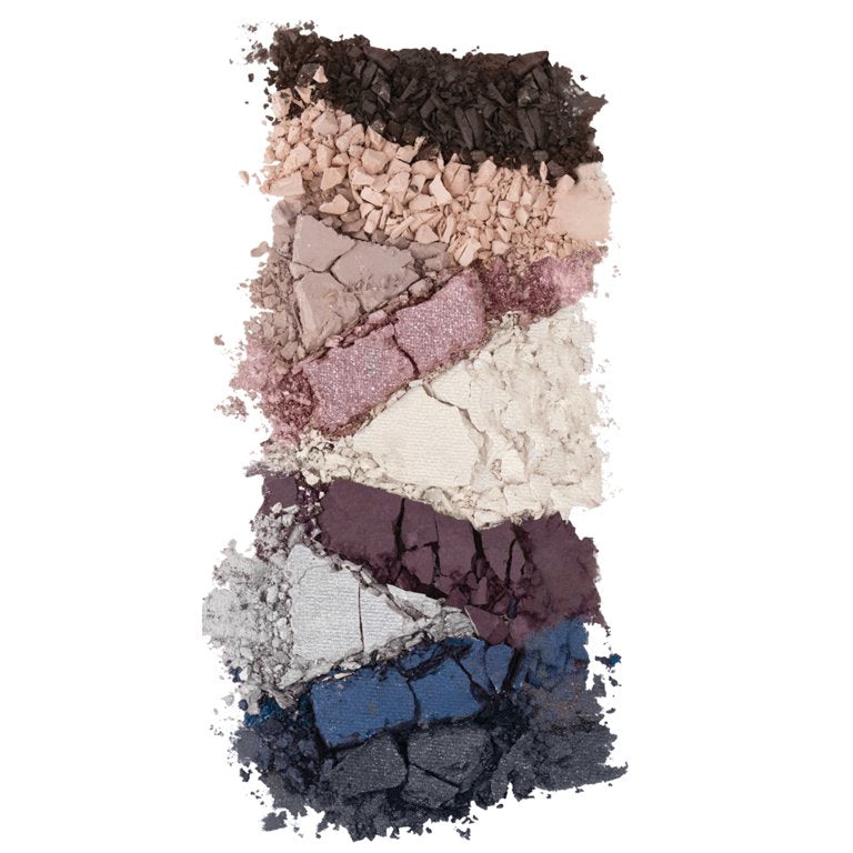 PHYSICIANS FORMULA InstaReady Multi-Finish Eyeshadow