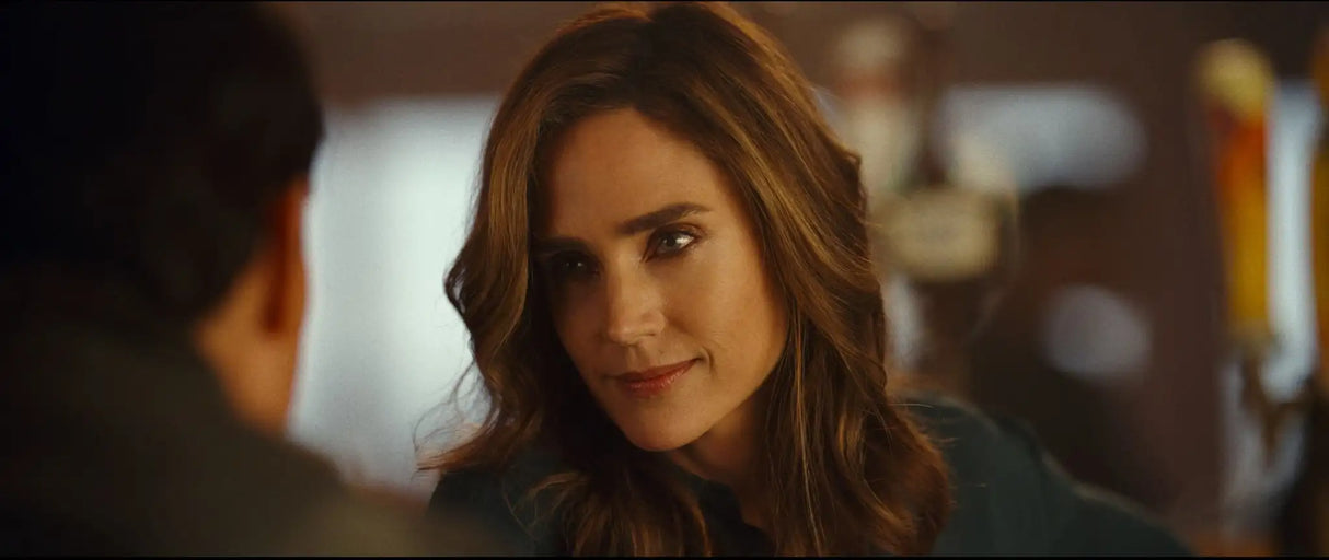 Top Gun: Maverick (DVD), Paramount, Action & Adventure - Lootquake