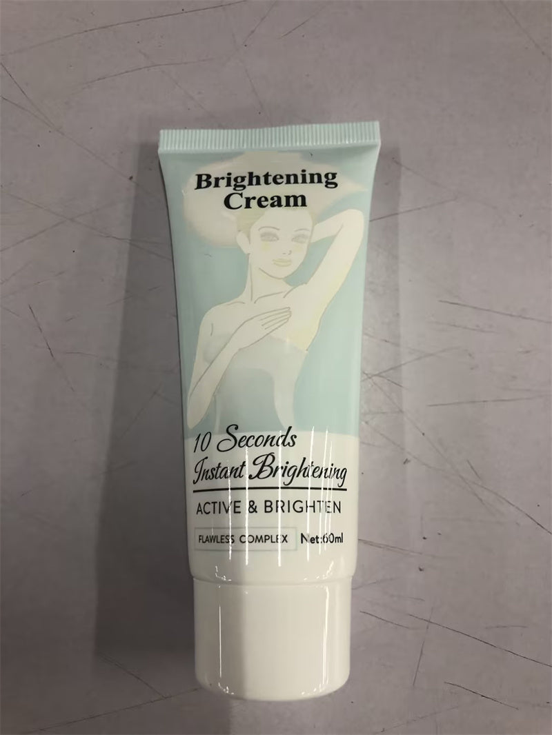 Bellezon Underarm Skin Cream - Lootquake