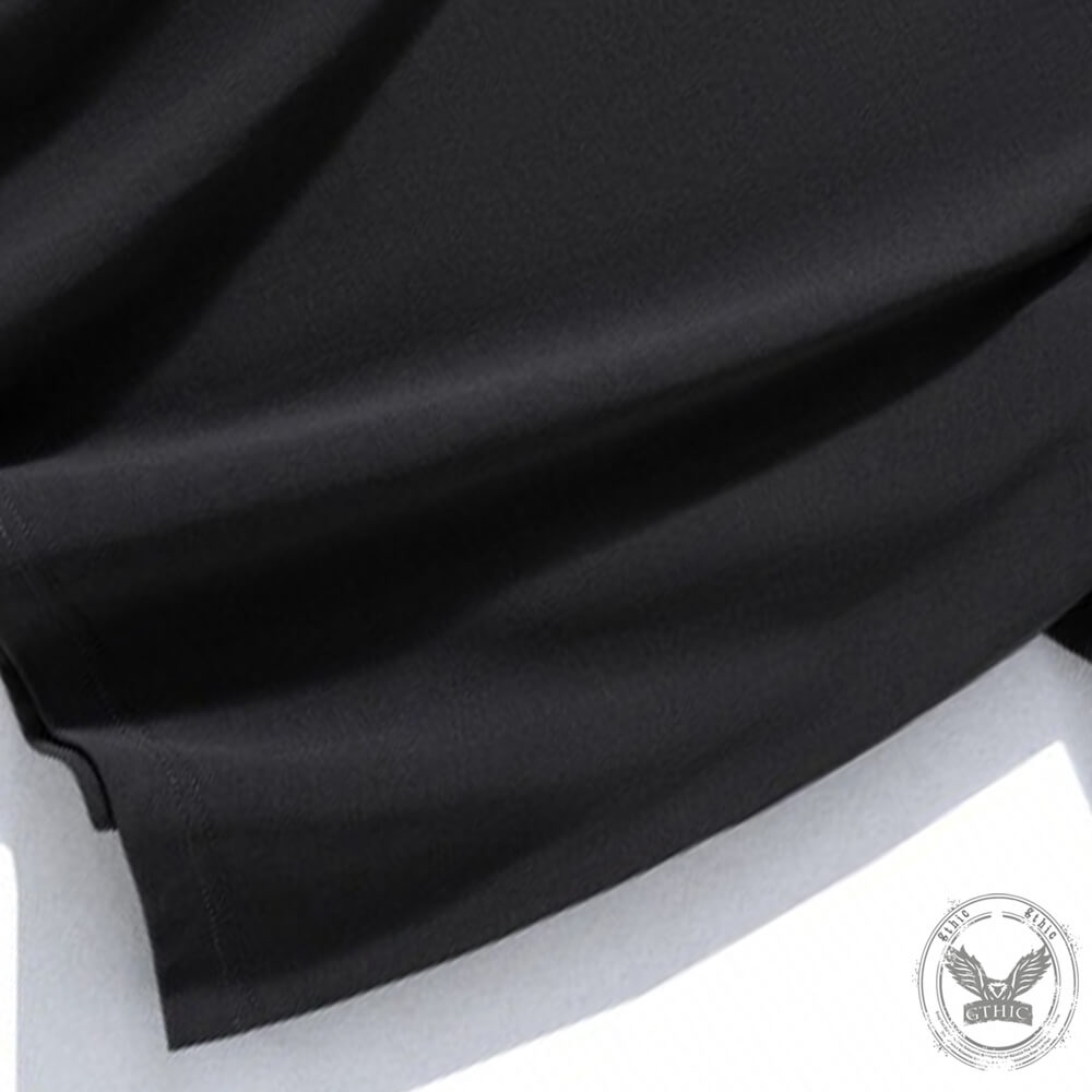 Don’t Bully Me I’ll Cum Short Sleeve T-shirt