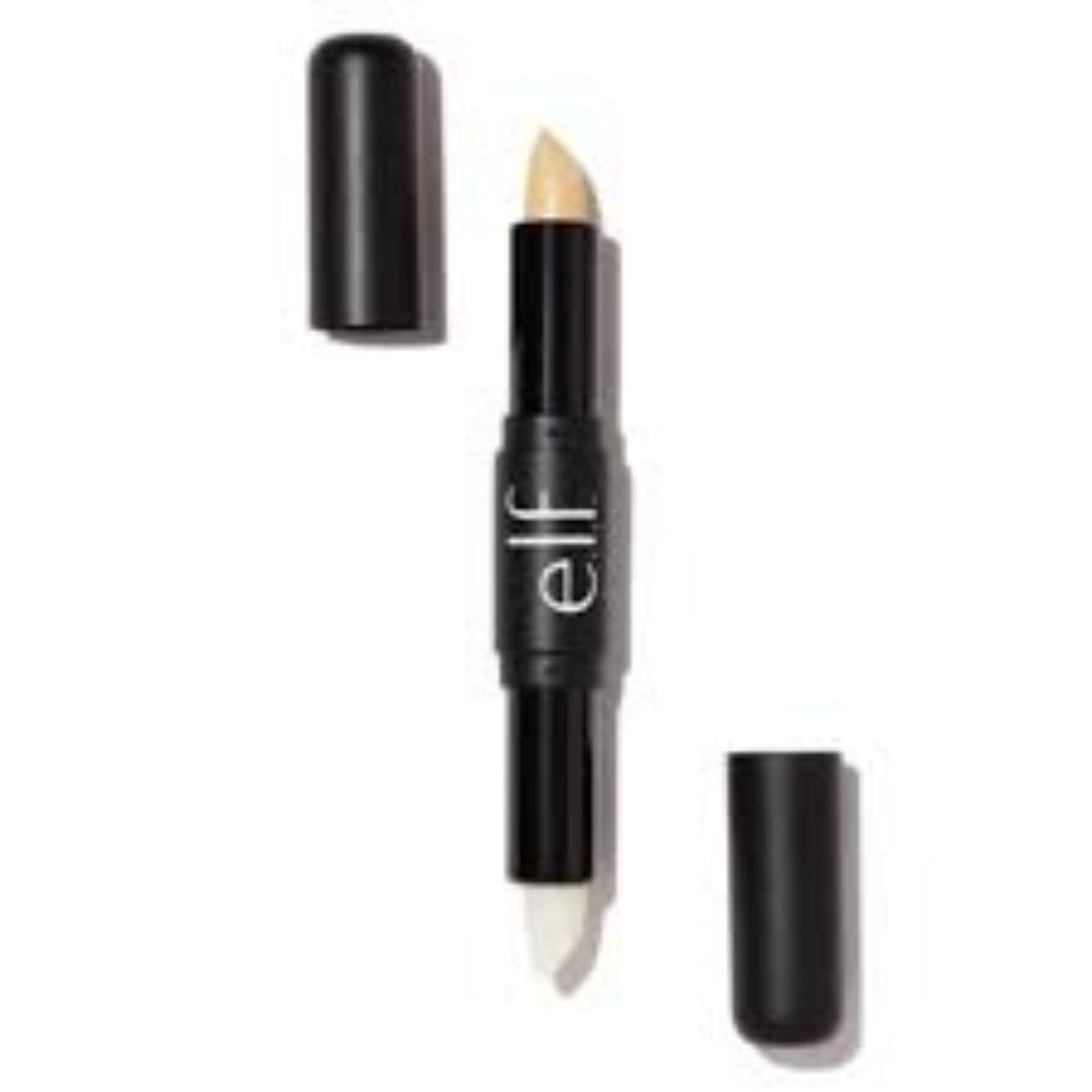 e.l.f Cosmetics Lip Primer & Plumper