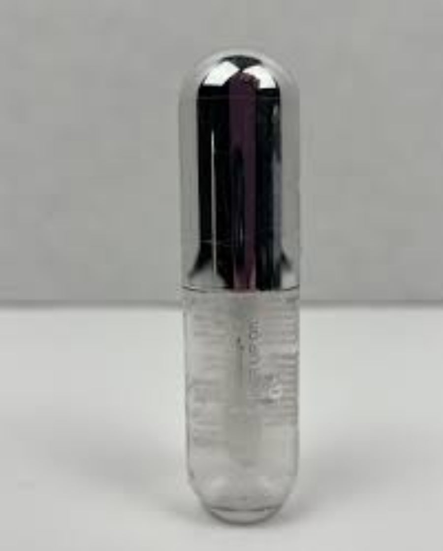 GROOVI Shimmer Lip Oil