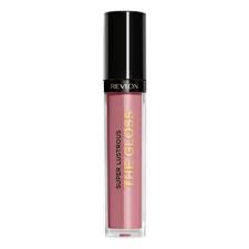 REVLON Super Lustrous The Gloss