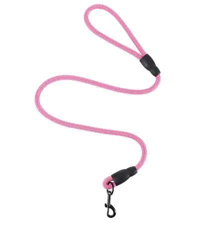 Durable Nylon Pet Leash