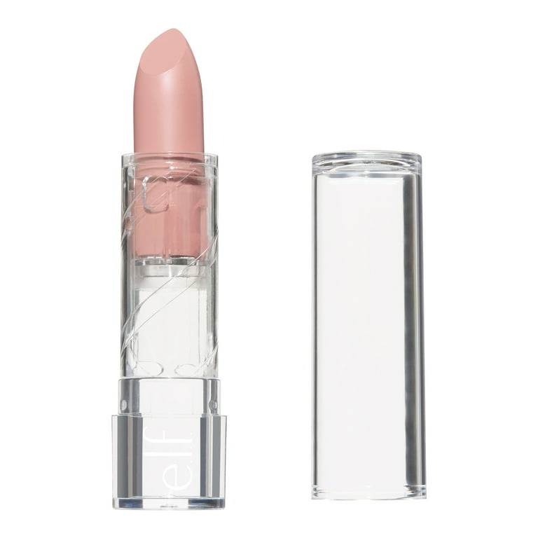 e.l.f. Cosmetics SRSLY Satin Lipstick