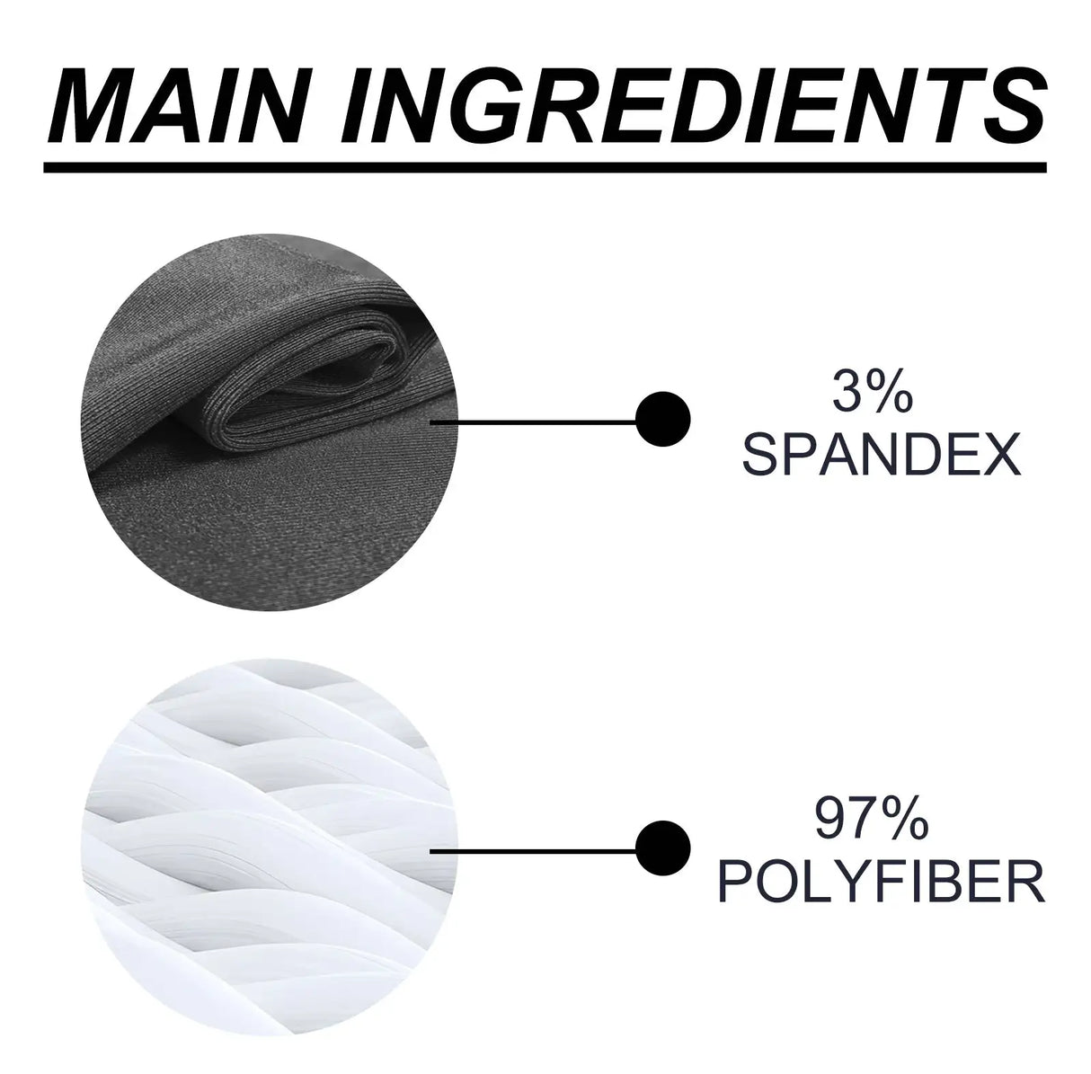 Fitness Socks Foot Care - Lootquake