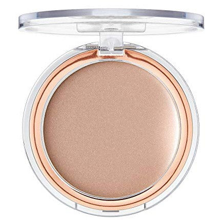 FLOWER BEAUTY Day Glow Highlighting Glaze