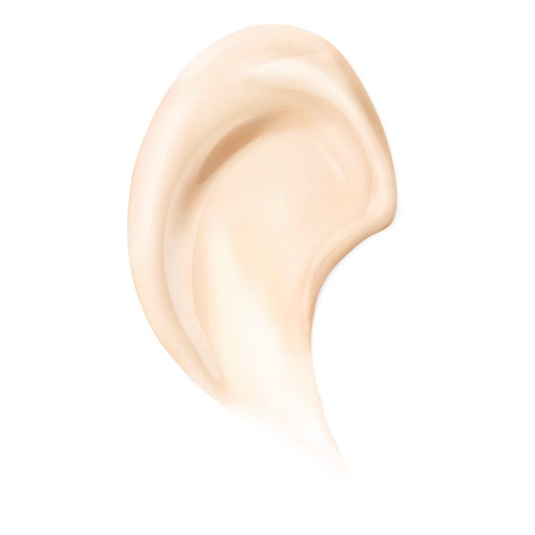 REVLON ColorStay Prep & Protect Primer SPF 25