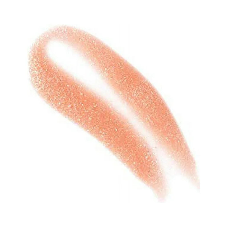 JOAH Glassify Lip Gloss