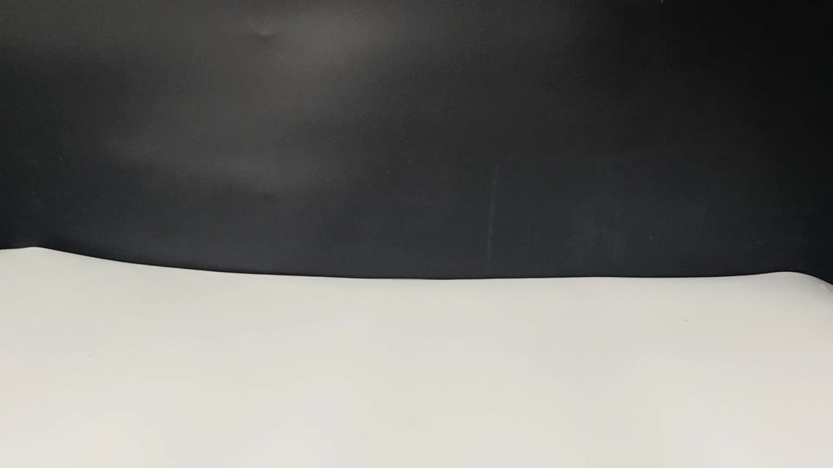 Ourlife 4K Ultra HD Action Camera with WiFi, 32GB Memory Card Included, Transparent Underwater Sports Camera, Digital Zoom, Automatic Focus, LCD Display, Rechargeable Battery, Ideal for Outdoor Adventures, Underwater Photogra