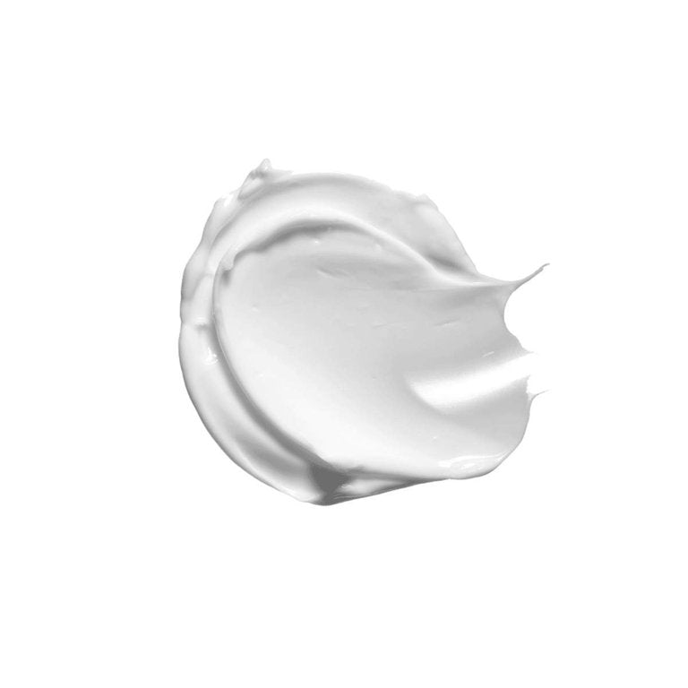 JOAH Beauty Instant Prime Activator Hydrating Primer