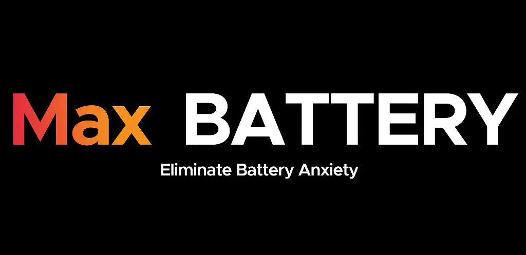 VMAX PRO Mobile Phone - Lootquake