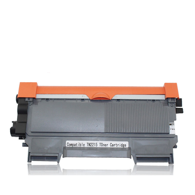 Toner Cartridge for Brother 2240D / 7360