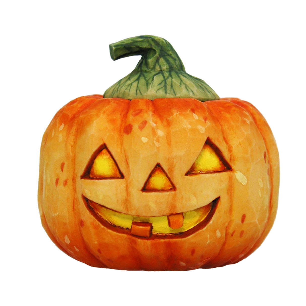 Decoración de calabaza para puerta de Halloween por G. DeBrekht - Decoración de Halloween para Acción de Gracias - 8158414H