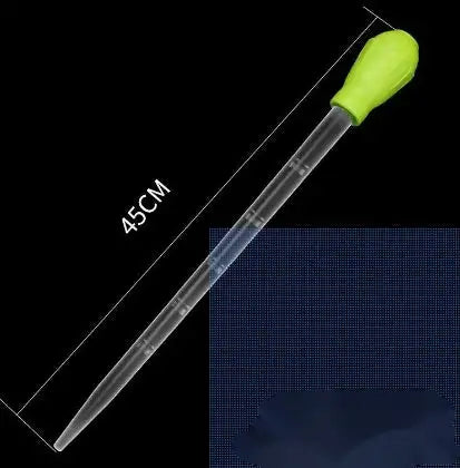 Fish tank suction - Lootquake