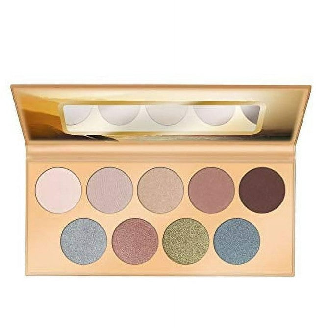 ESSENCE Eyeshadow Palette