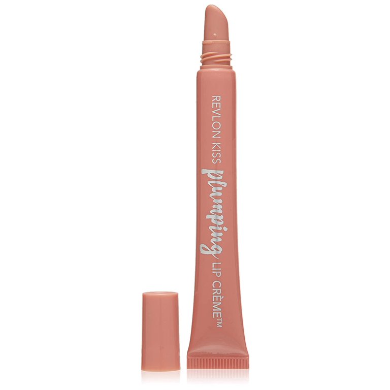 REVLON Kiss Plumping Lip Creme Lip Gloss
