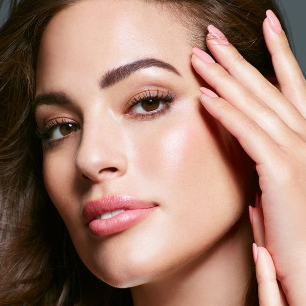 REVLON PhotoReady Airbrush Effect Makeup