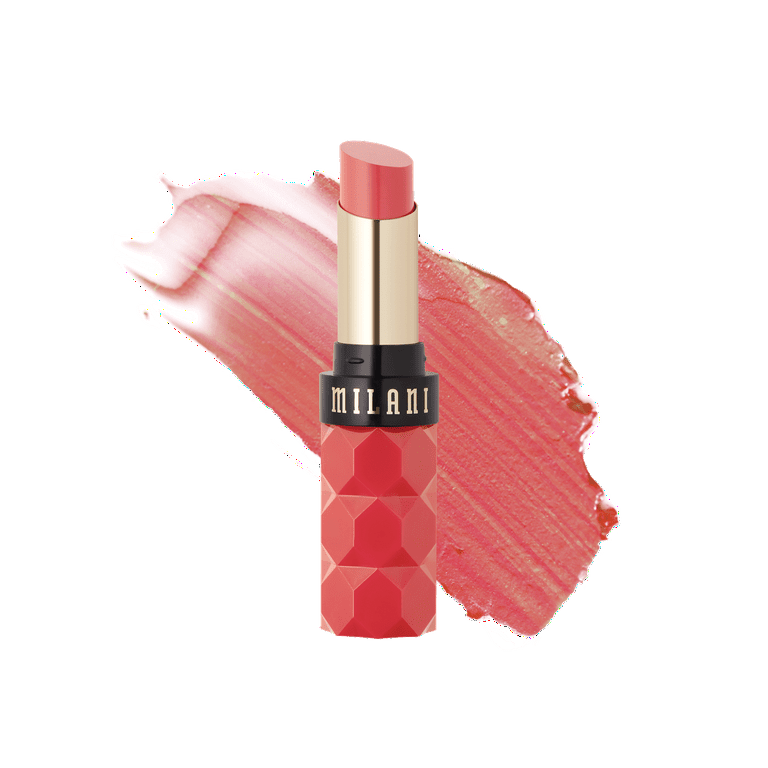 MILANI Color Fetish Lipstick