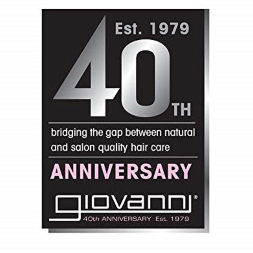 GIO 2CHIC L/I COND TANG ( 1 X 4 OZ )