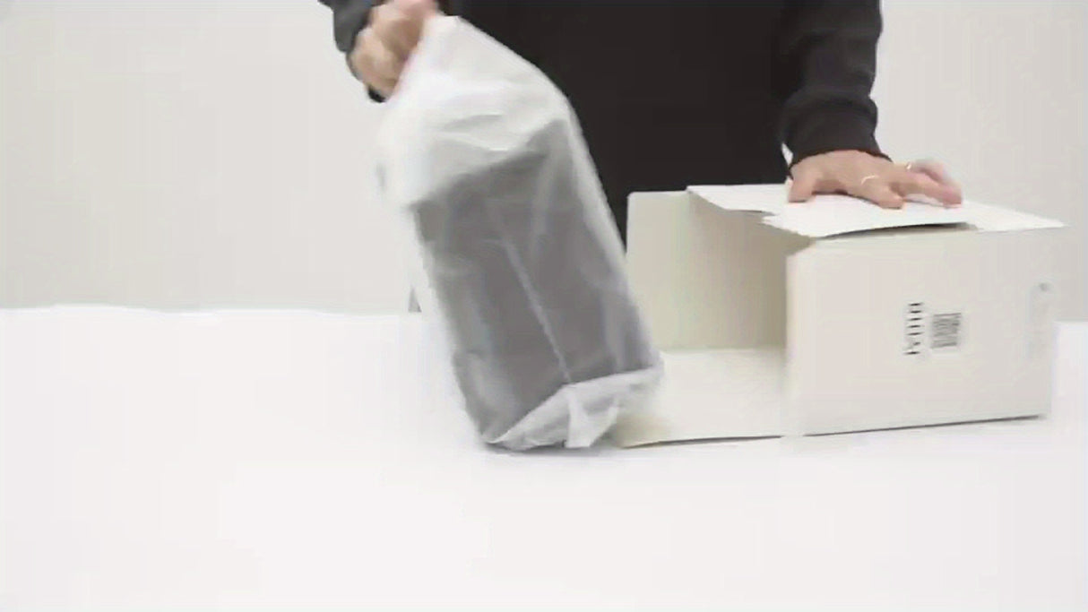 Nuevo dron W5, transmisión de imagen digital de larga distancia (5900 metros), motor sin escobillas superpotente, estabilizador electrónico antivibración de tres ejes EIS, posicionamiento preciso GPS en exteriores, cámara 4K HD, ángulo de visión de 360°.