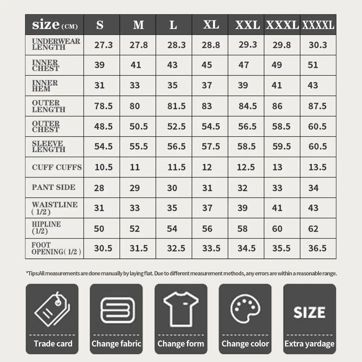 Women's Fashion Simple Solid Color Suit - Lootquake