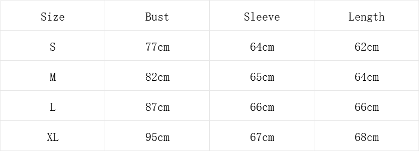 Camiseta de manga larga transparente de malla con bordado floral