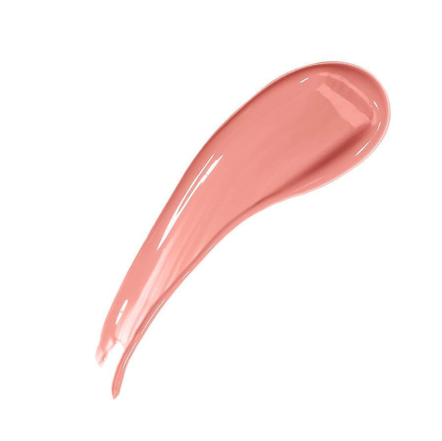 FLOWER Beauty Blush Bomb Color Drops for Cheeks